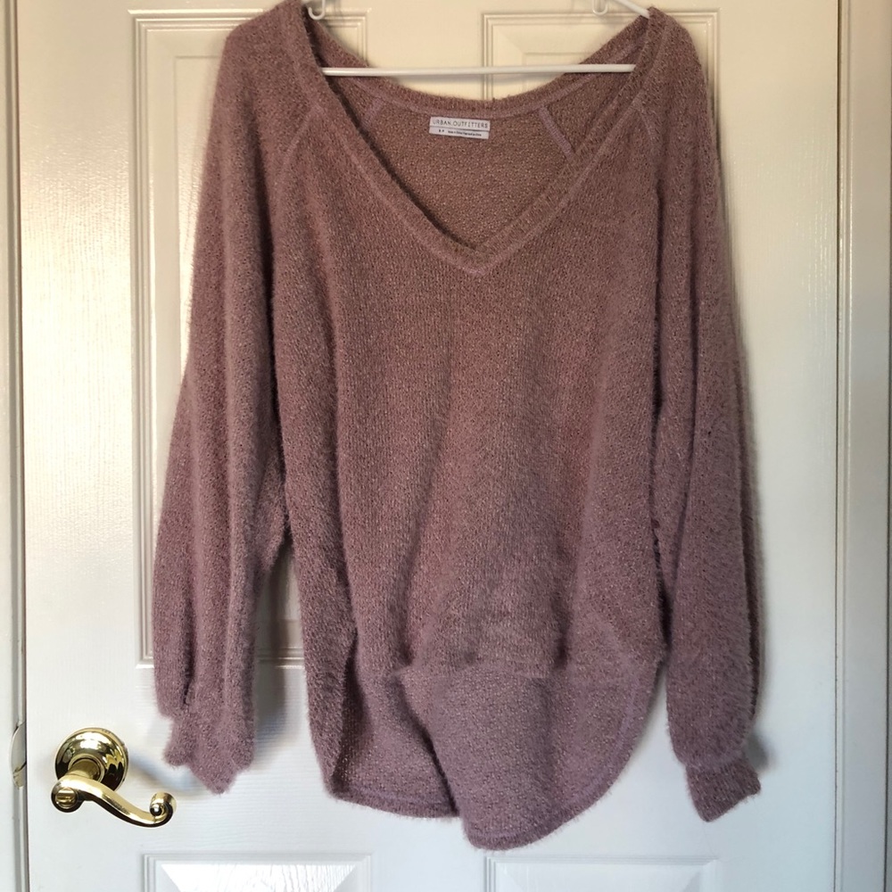 Urban Outfitters Knit Sweater